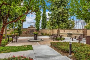 Condominium, 17041 Liberty way, Yorba Linda, CA 92886 - 39