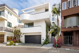 Single Family Residence, 6086 Lido ln, Long Beach, CA 90803 - 16