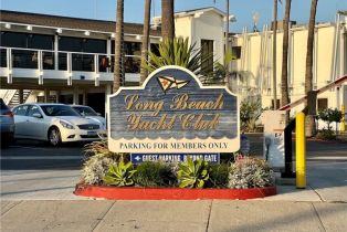 Single Family Residence, 6086 Lido ln, Long Beach, CA 90803 - 74