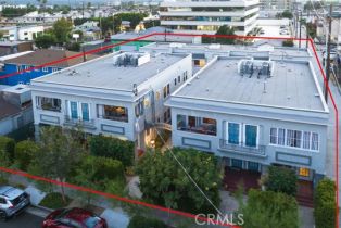 Residential Income, 107 Columbus ave, Glendale, CA 91203 - 10