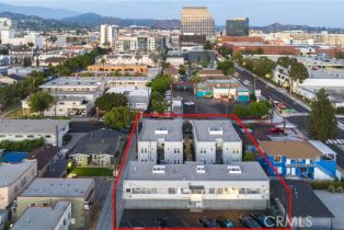 Residential Income, 107 Columbus ave, Glendale, CA 91203 - 12