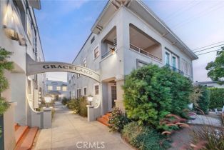 Residential Income, 107 Columbus ave, Glendale, CA 91203 - 6