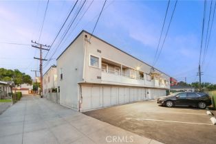 Residential Income, 107 Columbus ave, Glendale, CA 91203 - 8