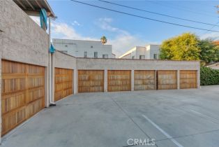 Residential Income, 615 Columbus ave, Glendale, CA 91204 - 28