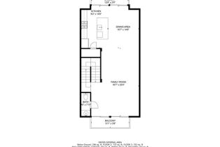 Condominium, 4201 Pennsylvania ave, Glendale, CA 91214 - 37