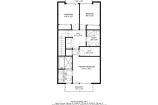 Condominium, 4201 Pennsylvania ave, Glendale, CA 91214 - 38