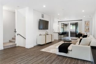 Condominium, 4201 Pennsylvania ave, Glendale, CA 91214 - 6