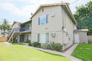 Apartment, 1007 Tamarack dr, Fullerton, CA 92832 - 2