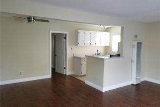 Apartment, 1007 Tamarack dr, Fullerton, CA 92832 - 3