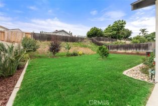 Single Family Residence, 5751 Kingsbriar dr, Yorba Linda, CA 92886 - 20