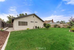 Single Family Residence, 5751 Kingsbriar dr, Yorba Linda, CA 92886 - 22