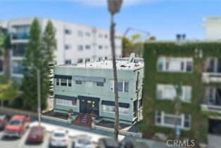 Residential Income, 338 Cedar ave, Long Beach, CA 90802 - 36