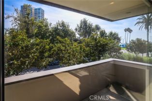 Single Family Residence, 11 Temple ave, Long Beach, CA 90803 - 43