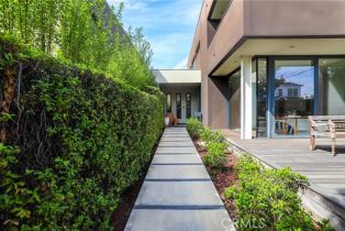 Single Family Residence, 11 Temple ave, Long Beach, CA 90803 - 5