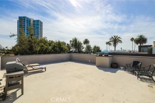 Single Family Residence, 11 Temple ave, Long Beach, CA 90803 - 51