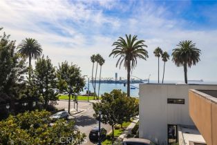 Single Family Residence, 11 Temple ave, Long Beach, CA 90803 - 54