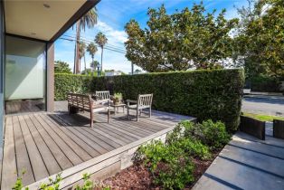 Single Family Residence, 11 Temple ave, Long Beach, CA 90803 - 6