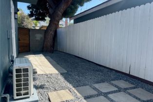 Residential Income, 3316 3rd st, Long Beach, CA 90814 - 12