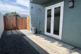 Residential Income, 3316 3rd st, Long Beach, CA 90814 - 13