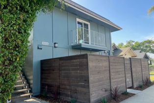 Residential Income, 3316 3rd st, Long Beach, CA 90814 - 2