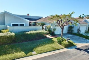 Single Family Residence, 22832 Andara rd, Laguna Niguel, CA 92677 - 2