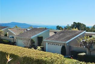 Single Family Residence, 22832 Andara rd, Laguna Niguel, CA 92677 - 3