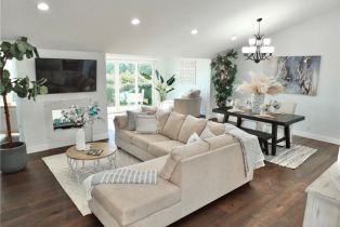 Single Family Residence, 22832 Andara rd, Laguna Niguel, CA 92677 - 8