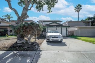 Residential Income, 1302 Amethyst st, Redondo Beach, CA 90277 - 2