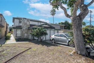 Residential Income, 1302 Amethyst st, Redondo Beach, CA 90277 - 3