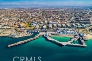 Residential Income, 1302 Amethyst st, Redondo Beach, CA 90277 - 6