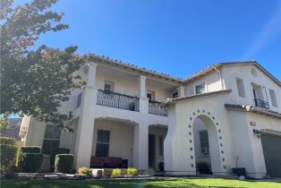 Single Family Residence, 8029 Sanctuary DR, Corona, CA  Corona, CA 92883