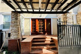 Single Family Residence, 3821 Elm ave, Long Beach, CA 90807 - 12