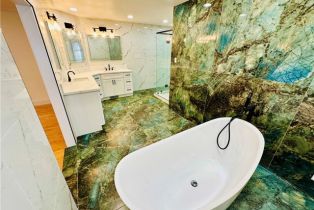 Single Family Residence, 3821 Elm ave, Long Beach, CA 90807 - 14