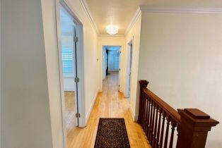 Single Family Residence, 3821 Elm ave, Long Beach, CA 90807 - 17