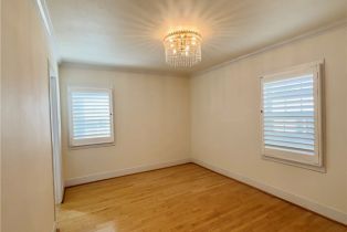 Single Family Residence, 3821 Elm ave, Long Beach, CA 90807 - 19