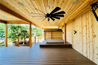 Single Family Residence, 3821 Elm ave, Long Beach, CA 90807 - 21