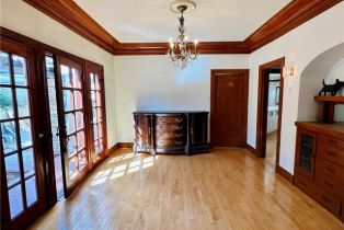 Single Family Residence, 3821 Elm ave, Long Beach, CA 90807 - 24