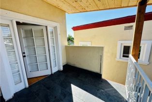 Single Family Residence, 3821 Elm ave, Long Beach, CA 90807 - 27