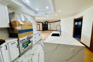 Single Family Residence, 3821 Elm ave, Long Beach, CA 90807 - 29