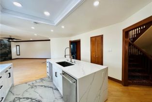 Single Family Residence, 3821 Elm ave, Long Beach, CA 90807 - 5