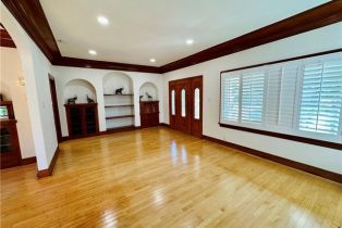 Single Family Residence, 3821 Elm ave, Long Beach, CA 90807 - 9