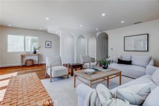 Single Family Residence, 2908 Pacific ave, Venice, CA 90291 - 12