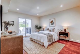 Single Family Residence, 2908 Pacific ave, Venice, CA 90291 - 19