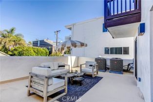 Single Family Residence, 2908 Pacific ave, Venice, CA 90291 - 23