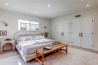 Single Family Residence, 2908 Pacific ave, Venice, CA 90291 - 34