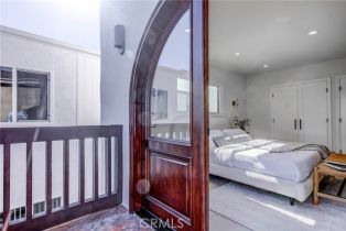 Single Family Residence, 2908 Pacific ave, Venice, CA 90291 - 35