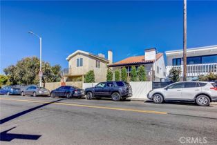 Single Family Residence, 2908 Pacific ave, Venice, CA 90291 - 50