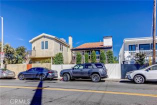 Single Family Residence, 2908 Pacific ave, Venice, CA 90291 - 51