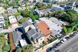 Single Family Residence, 2908 Pacific ave, Venice, CA 90291 - 52