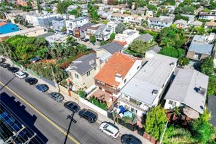 Single Family Residence, 2908 Pacific ave, Venice, CA 90291 - 53